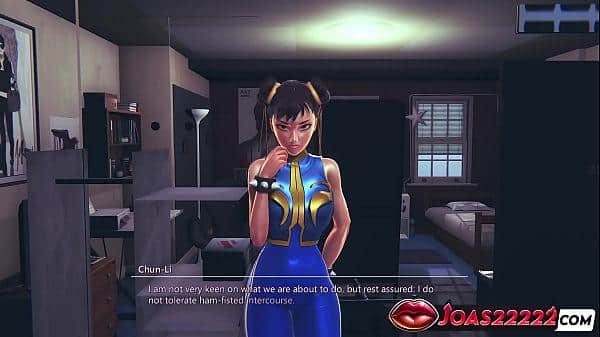 0be7b0b5b516da957f8b052d9a37d720.1