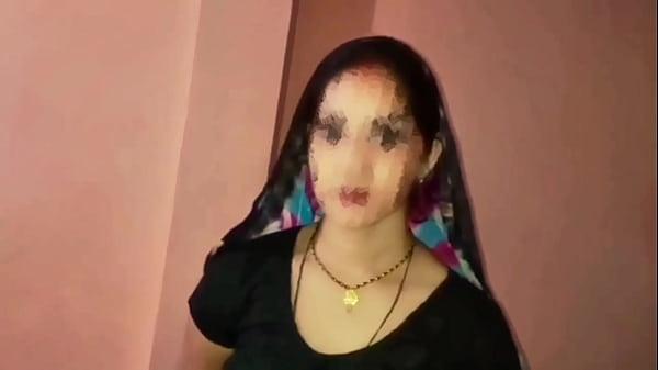 130b6dcc1e471ad1b9292dc330e99acf.1