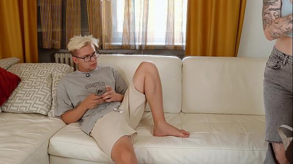 20781c6b548e7fe74fc800ce28fe432c.1