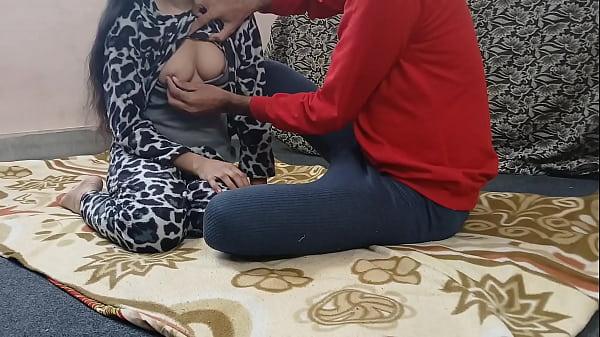 26a864e98fd3607254e3aa4c93c69923.5