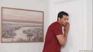 Dripping Wet Hookup Baby Gemini / Brazzers/ Enter XVPROMO on official site for discount