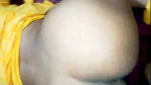 DESI INDIAN BHABHI TIGHT ASS FUCKING VIDEO