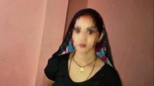 Pussy licking and sucking sex,Ever best rough painful quick fuck video scene.indian hot girl homemade sex video in hindi audio