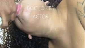 VIDEO PARA ASSINANTES, foi postado errado aproveita a degustação 100 PORCENTO ANAL COM UMA NOVINHA DA BUNDA GRANDE/ NOKIA BOLT