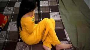 Indian big ass bhabhi anal fuck xxx new porn full movies
