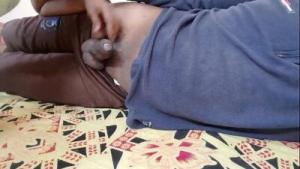 Delighthoney69 – update #1 – X Videos 1 – Jul 31, 2025