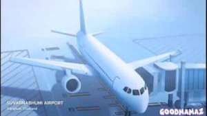 Hentai mom with huge tits got horny and fucks stepson (UNCENSORED)