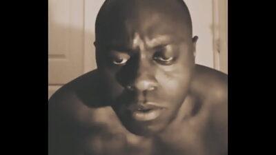 Remembering how 500 babies developing looked from showing up over 500 times with fluids for free on xvideos.com social media once continued