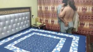 Indian House Maid Fucked Hard Twice By Her Boss Hindi Audio
