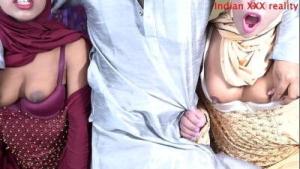 SEX indian Fight Step family In Hindi