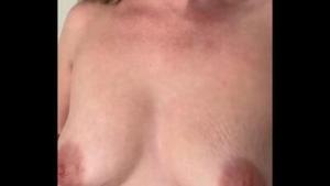Have you been to my xvideos yet? There’s a lot of both paid and free porn out there Link below