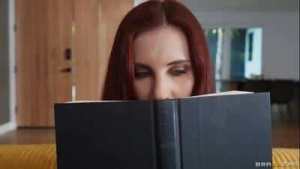 Free Use Maid Service Katie Kush, Kelly Caprice / Brazzers/ Enter XVPROMO on official site for discount