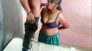 indian village stepsister and stepbrother best sex video in hindi audio