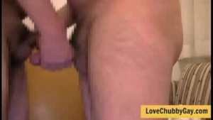For lover of chubby, chub, bear, fat, belly, cub, meaty, gay, male, thick, dick, cock. #63-(2)