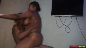 The best of the best sex tips on xvideo $ sheet