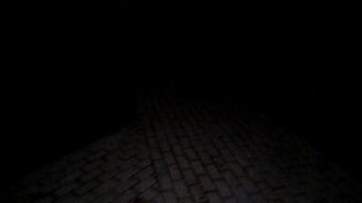 Czas na Szklarską Porębę | W drogę! #1