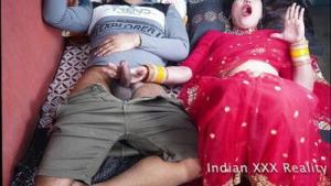 XXX indian step MOM step SON before holi XXX in hindi XXX SEX