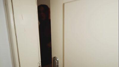 POV: “Have you ever seen a vagina?” Fuck my stepmother pussy
