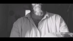 Coulisse VLOG – je suis de retour malgrés l’adversité