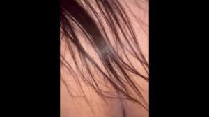 فديو نيك مصرية شرموطة بدبي تبلع زب حبيبها الايمارتي وهي بتقلو انت اجمد فحل جربتو 🔥😱🇪🇬