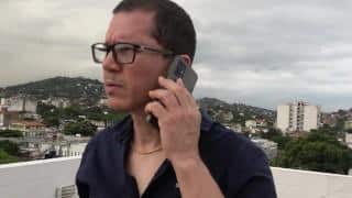 I FUCK WITH MY STEPSON WILDLY IN THE ASSHOLE