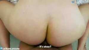 Unimaginable story. Stepmother, stepson and father’s Viagra. Don’t you dare do that again!