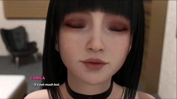 3f101763f3fd9db0216adfd8b75251ac.30