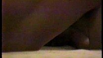 video3 2 45bc708dd62453e70b16da13bef2ff72.1