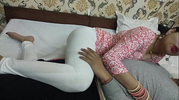 4d9e3b2ff43ebb598bc368792e31358f.1