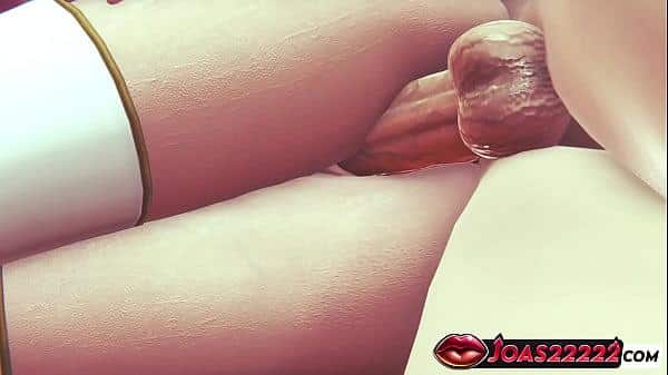 52f2c84d53834b287a14a46641ebb584.8