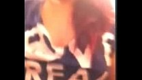 video2 12 59946a74a0adb0a4a6db1da5399010ee.14