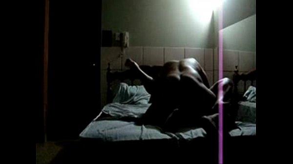 6992b68db33531c1c20f1de8811f1f8a.12