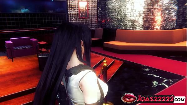 74fb9a69c8058f8b0e67ebc7c2848274.1