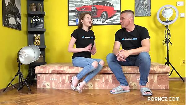 7d1d02b290b1056e751acd14953f4e9e.10