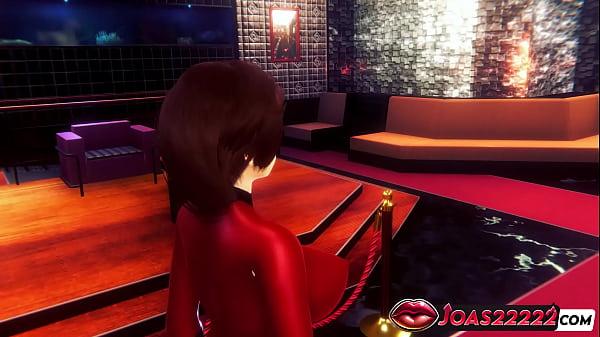 814c372714acafe69bce388031df0815.1