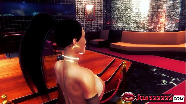 891fcb15f206565fcd528a6d74af4929.1