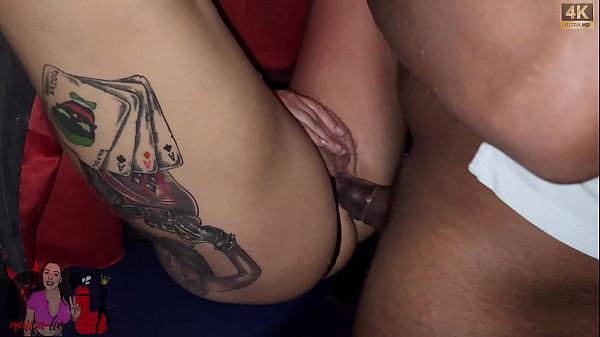 978dfc783fa6e35a7519fa0c0eb9497f.28