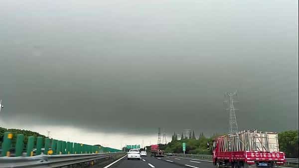 c1e795a91aa660f95cd448c19c8e1c11.1