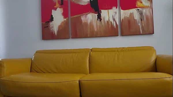 Baby You’ve Got A Boner! – Goddess Brianna Beach – FULL Video on SHEER