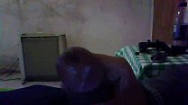 Vídeo2 20 db11ba1ab5af60b6c7a6dec2c1684d53.29