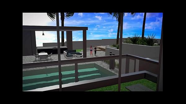 df893c40d6261ac1e998cffb89faf20b.1