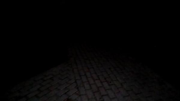 df8b4834bb38c33b549239c0c743f9bc.1