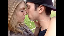 Kissing TC Video2 19 f99aae35c9c50fa18064ca1791f995a9.18