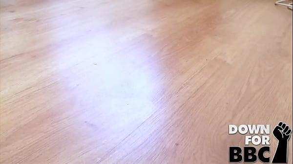 fbd40177c4e11d66324d060684cda86d.1