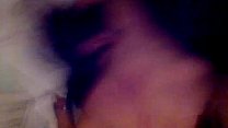 video2 6 fc4c64cdfc777d2d35480480fa95f6e9.26