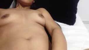 My algebra teacher asks me to send him a hot video to pass the year