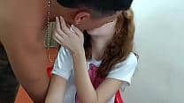 NUEVO VIDEO PORNO CASERO ENTRE AMIGOS  CALIENTES MIENTRAS SUS AMIGOS NO ESTAN EN CASA – HISTORIA COMPLETA XNXX- SUB ESPANOL