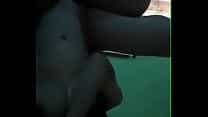 video1 di indonesia