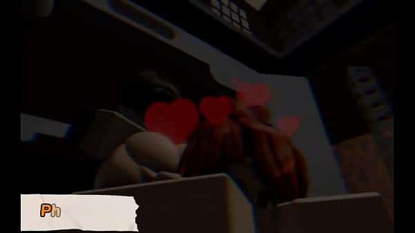 00c99c5a93a7213d2992c2c1630b6617.1