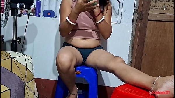 00f4335dfc7d0c1ac400a8e45b7c045e.2